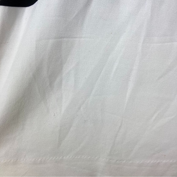 By Malene Birger Shift Dress - Picture 13 of 14